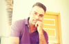 Gangolli boat tragedy: Body of one missing fisherman recovered; search on for two others